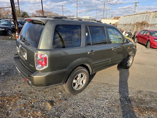 1-RotateNoneFlipNone16419690-4afb-436c-8053-4430f51598c6