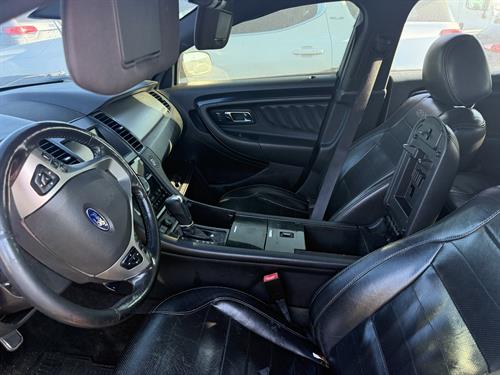 1-RotateNoneFlipNone1642a14e-de1b-4fc4-b426-669c8f276025