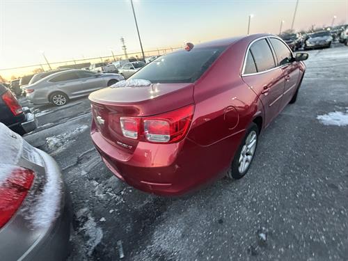 1-RotateNoneFlipNone1644111a-5d7f-4b49-9081-20d44dbb606d