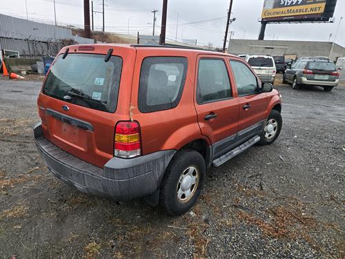 1-RotateNoneFlipNone1645a3eb-6a54-465e-9d7c-60f5d0188ac3