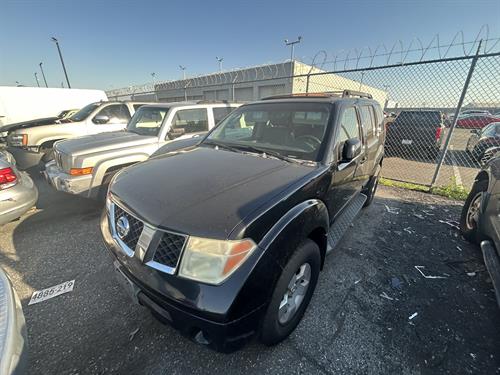 1-RotateNoneFlipNone16470649-b725-4192-9780-3d072aa70e6b