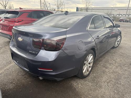 1-RotateNoneFlipNone164c0260-c80c-4b71-8901-af373ceb8e14