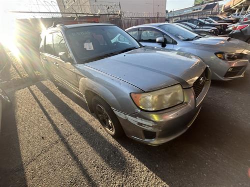 1-RotateNoneFlipNone164dca34-751b-4f82-ba36-be923d9eb6c8