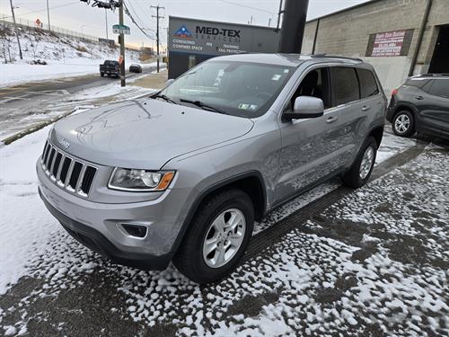 1-RotateNoneFlipNone164f5b2b-2290-4455-8399-034c116ecd13