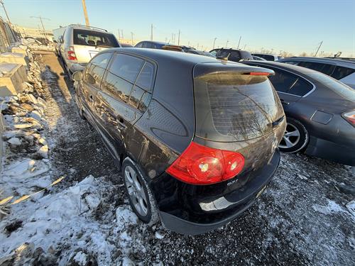 1-RotateNoneFlipNone164ffcda-5190-4984-8e55-7b531bc9625f