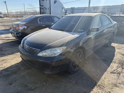 1-RotateNoneFlipNone1659a64f-195b-4af6-9bc7-8a91f114c8e7