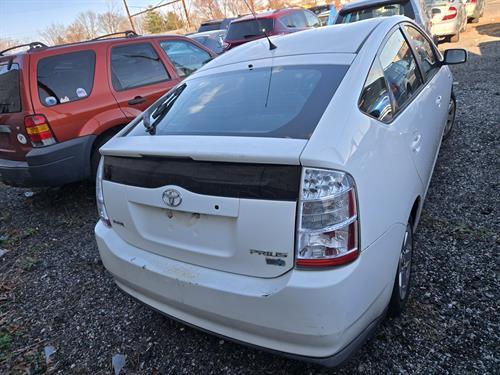 1-RotateNoneFlipNone165ae23b-0d43-4983-a565-13238897235a