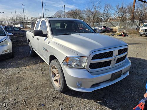 1-RotateNoneFlipNone165ae5e3-0989-4965-8daa-f543fddfeb9c