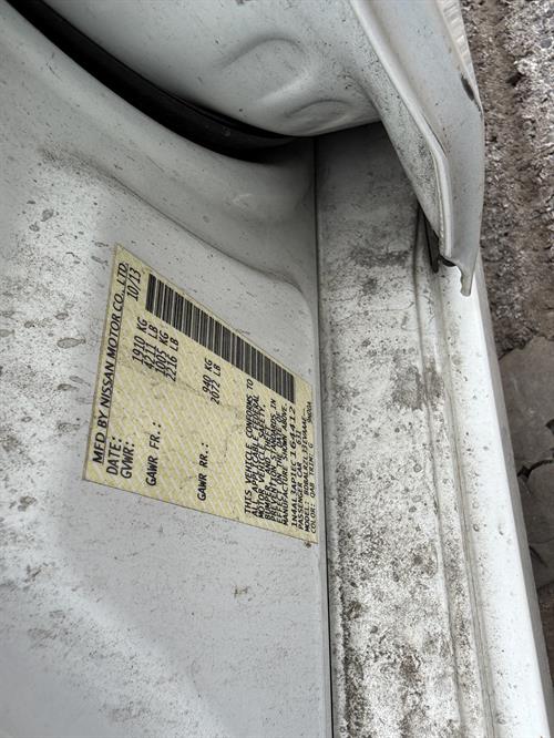 8-Rotate90FlipXY165bcd61-0a62-4bc7-815e-c24d1a14eef6