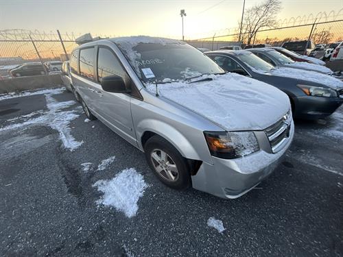 1-RotateNoneFlipNone165c3500-95d2-44d4-bb0d-6c9ac6e8378a