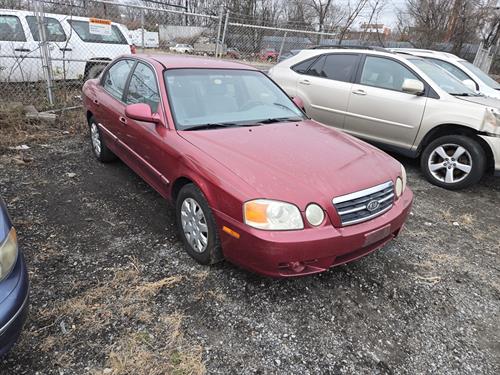 1-RotateNoneFlipNone1663e8b3-cf43-499f-810a-3b509fd3bb8e