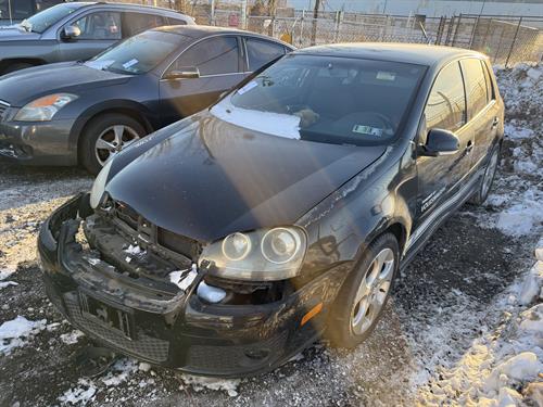 1-RotateNoneFlipNone16665b92-b802-4801-a053-3869e74c12b1