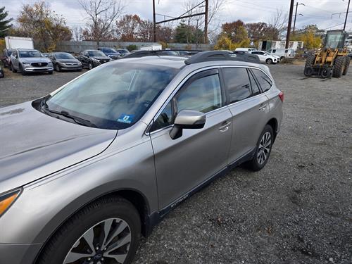 1-RotateNoneFlipNone167691a8-6ebb-4edb-b537-f5f942711c52