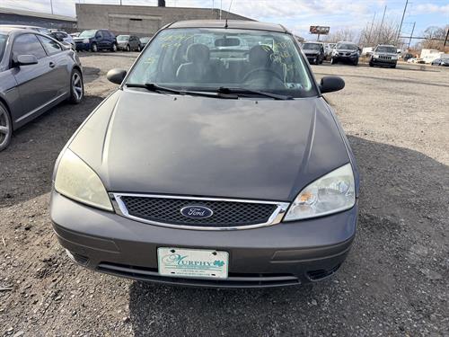 1-RotateNoneFlipNone16785a00-3c67-4504-959e-4ebff86a2210