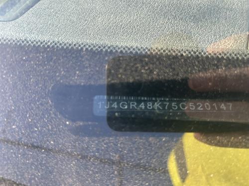 1-RotateNoneFlipNone167f05ea-e05f-43e4-9a0b-fe892b321ba7