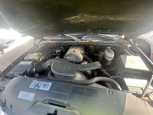 1-RotateNoneFlipNone167f8b34-7530-4ab6-b4b7-5de5cfb59939