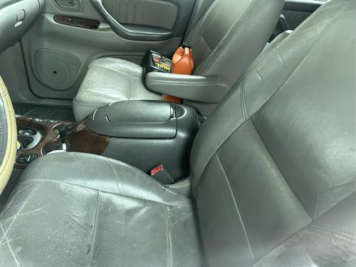 1-RotateNoneFlipNone1684734e-e7bf-4613-bf36-c826ce2d28d7