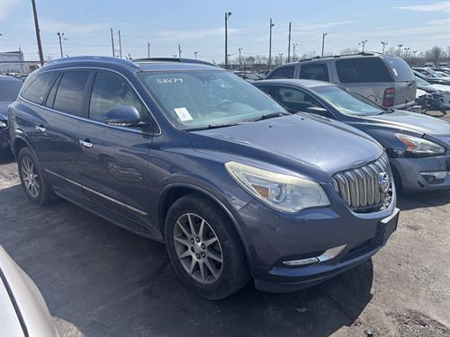 1-RotateNoneFlipNone16858e3b-53a2-493a-a573-b223d6e4f3d8