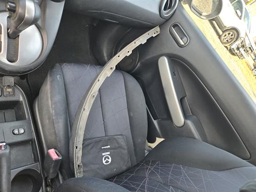 1-RotateNoneFlipNone168b36f4-f62e-4456-96f5-5b660363177d