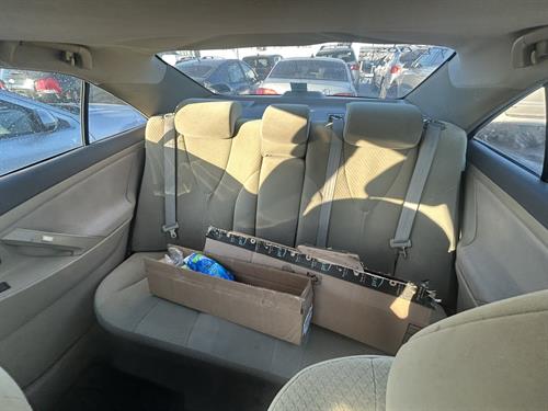 1-RotateNoneFlipNone168c81c2-d467-4de7-9826-e9e8f8b52570