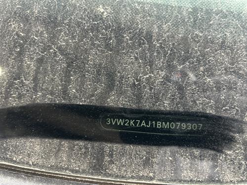 1-RotateNoneFlipNone1694290a-adfb-46c2-b83d-c1654e0de79a