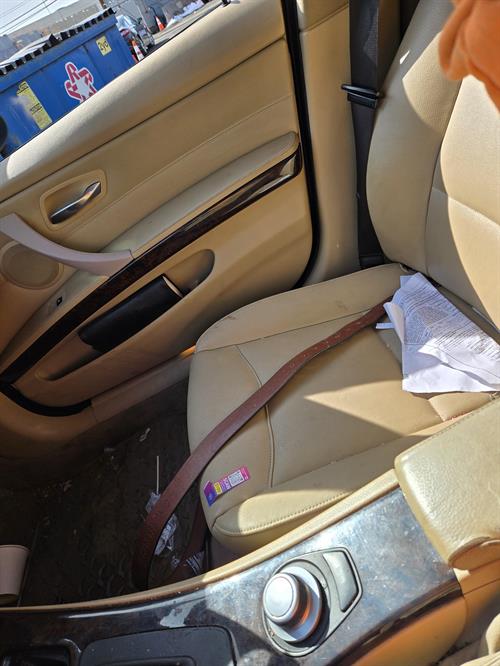 8-Rotate90FlipXY1697ba2d-5c65-4fdd-9abb-51b049bb8eea