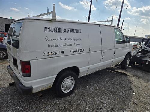 1-RotateNoneFlipNone1699b821-9ccf-4e3c-8de3-3e1cd9345d53