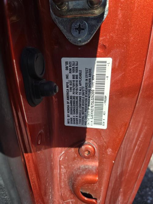 8-Rotate90FlipXY169d1590-1f84-43e6-94e5-52c929d05aa7