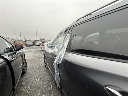 1-RotateNoneFlipNone169f59ec-06c6-4d46-831e-7833a4e48a5c