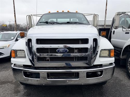 1-RotateNoneFlipNone16a0a0d3-1501-4ea4-bcea-2b63bb5ae2e3