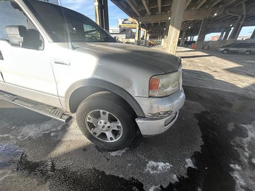 1-RotateNoneFlipNone16a41eb1-faa4-45eb-bb98-1197c238c96a