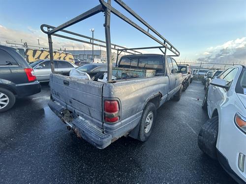 1-RotateNoneFlipNone16a76aeb-7134-43d3-acf6-6d962cb6a1df