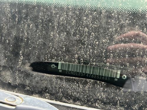 1-RotateNoneFlipNone16a800bb-d4cc-4ab8-9e14-74c0f9aa6475