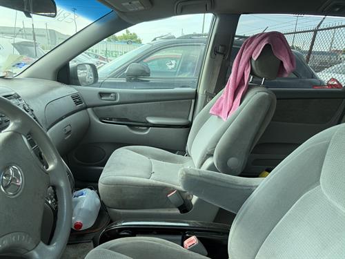 1-RotateNoneFlipNone16ad3ba5-9f87-4e9f-aefe-7ff2c00ae477