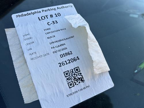 1-RotateNoneFlipNone16b0329b-83d6-4540-a6c5-00c9cc390913