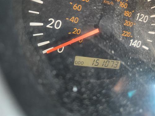 1-RotateNoneFlipNone16b0918e-993f-4765-b018-42b93e08ddfc