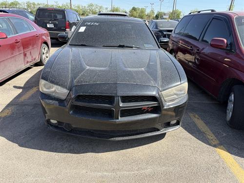 1-RotateNoneFlipNone16b539fb-615c-4a43-931f-ab109b57bd23