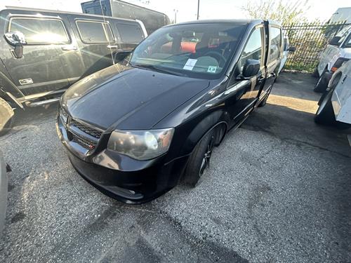 1-RotateNoneFlipNone16c16127-da19-4a5f-bfca-6bcef27e95ea