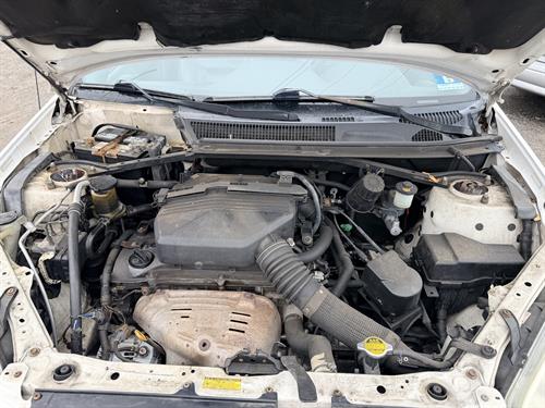 1-RotateNoneFlipNone16c2c381-349f-40a4-aada-35928a82f55d