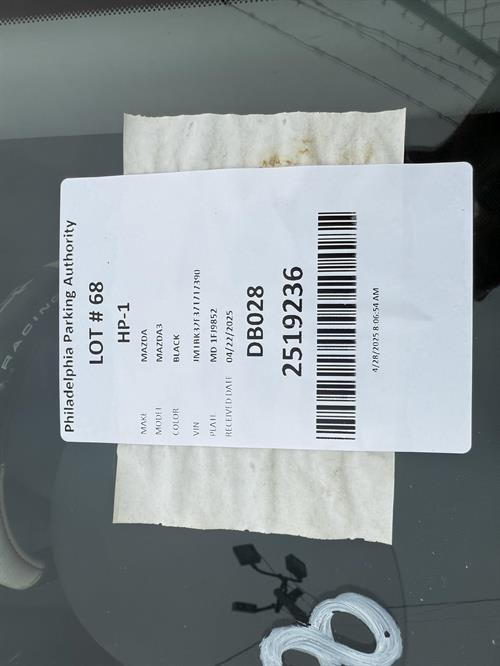 8-Rotate90FlipXY16c97466-d2f4-44a1-ba0b-406e7bc1034b