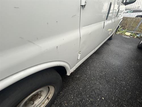 1-RotateNoneFlipNone16ce140e-e065-413d-93e7-28fcec905d6e