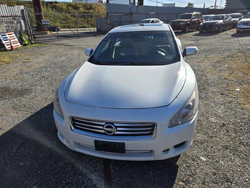 1-RotateNoneFlipNone16d5c8a4-826f-4fd6-a142-72fdbd231a32