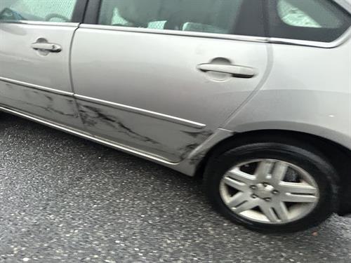 1-RotateNoneFlipNone16d7888d-0342-4f30-b96e-2511021255f3