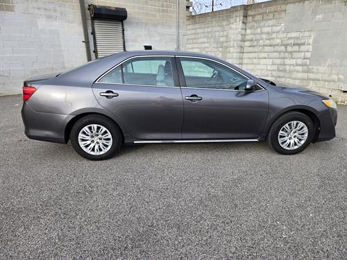 1-RotateNoneFlipNone16d7b2ce-d0c0-41d6-bad7-f58f4937fbea