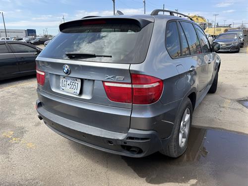 1-RotateNoneFlipNone16d80335-787a-4782-a5f2-c20e45131dd8