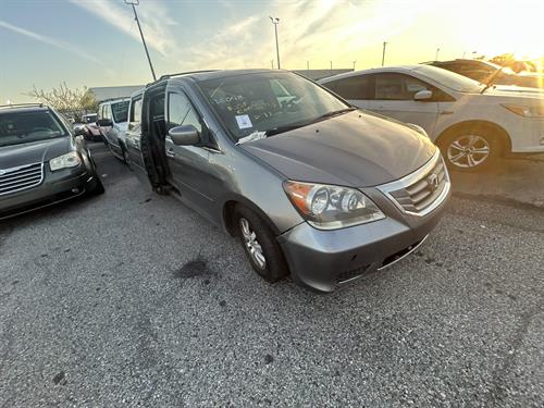 1-RotateNoneFlipNone16d9a1f7-c0da-4dfa-b5ba-3db2adfbf983