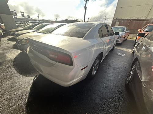 1-RotateNoneFlipNone16de474c-830a-443d-b1ff-deef4a43f179