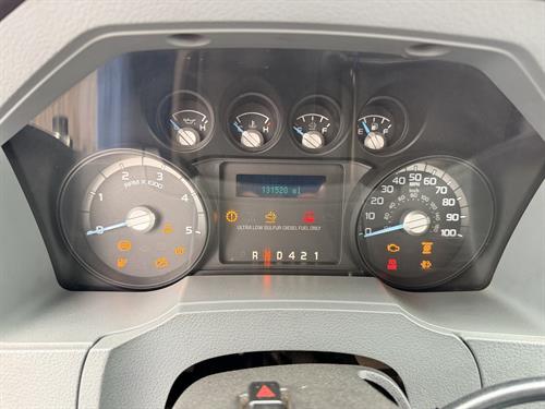 1-RotateNoneFlipNone16deb35f-cca0-4be1-b1f1-a07b734622f6