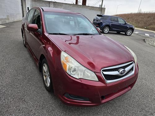 1-RotateNoneFlipNone16e23a69-d138-4a25-a2d7-217bf760929d