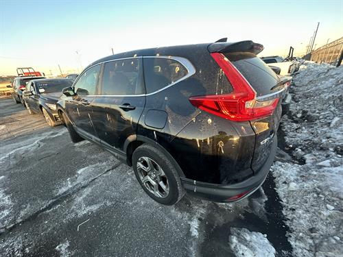 1-RotateNoneFlipNone16e3c40c-5e2b-4847-8f21-99645f3a235f